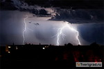 С начала года бензин в Твери подорожал более чем на 2 рубля