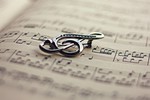 Жителей Твери приглашают на летний концерт классической музыки