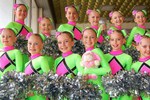 ТВЕРСКОЙ ЧИРКЛУБ "ЗВЕЗДЫ" СОБИРАЕТ СРЕДСТВА НА УЧАСТИЕ В ЧЕМПИОНАТЕ МИРА