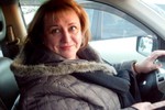 Пропавшая в Твери женщина найдена погибшей