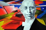 В Тверской картинной галерее исполнят сочинения Сергея Прокофьева