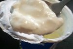 Сметану и творог с кишечной палочкой обнаружили в Тверской области