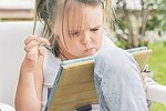 В Твери откроется выставка развивающих игрушек для малышей