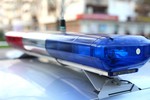 За сутки в Тверской области зарегистрировано 53 преступления