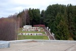 В Тверской области установят памятную плиту воинам-якутянам