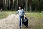 В Твери пройдет экологический квест «Чистая Тверь»