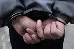 В Тверской области задержали подозреваемых в краже икон