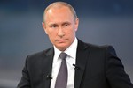 Благодаря “Прямой линии” с Президентом РФ в Твери отменили отключение электричества