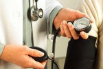 В Твери создадут областной инфекционный центр