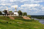 Конкурс видеофильмов состоится в Твери