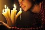 В Твери в течение трех дней будут временно отключать электричество