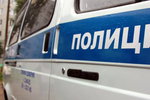 В Твери пропала 17-летняя Гражданкина Людмила