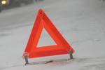 В ДТП под Тверью пострадали три человека