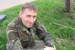 Житель Твери осужден за репост “ВКонтакте” и надпись на тюбике зубной пасты