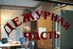 В Ржеве задержали грабителей, напавших на пенсионера