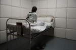 Жителя Твери, угрожавшего убить судью, могут отправить на лечение
