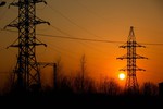 В Тверской области разработают стратегию развития энергокомплекса