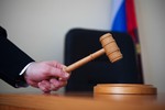 За проведение азартных игр перед судом предстанут 11 жителей Тверской области