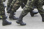 В Твери пройдет Спартакиада допризывной молодежи