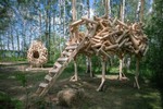 Три проекта из Тверской области отмечены на премии АрхиWood-2016