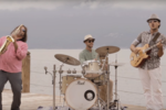 В Твери впервые выступит бразильское трио «Joander Santos Trio»