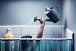 В Твери без отопления и горячей воды сегодня останутся 53 жилых дома