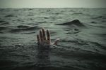 В Ржеве утонул 16-летний парень