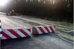 В Твери скоро откроется для движения улица Псковская