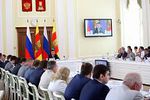 В Тверской области проверили детские оздоровительные лагеря