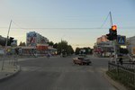 По вине пьяного водителя без прав в Твери пострадал молодой человек