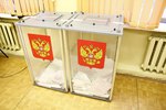 В Твери пенсионерка решила стать депутатом Государственной Думы