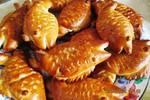 В Осташкове пройдет масштабный кулинарный фестиваль