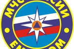 Синоптики прогнозируют в Твери усиление ветра до 18 м/сек