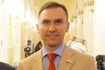 Выдвинулся четвертый кандидат на должность губернатора Тверской области