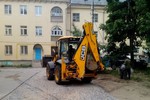 В Московском районе Твери отремонтируют 10 дворов