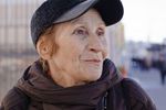  Велопутешественница из Твери добралась до Нового Уренгоя