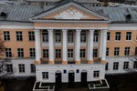 В ТвГТУ откроют криминалистическую лабораторию и электронный лазерный тир