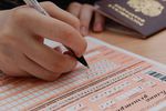 За "глушилки" на ЕГЭ директоров школ заставили платить штраф 