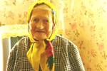 Жительница Тверской области отметила 101-й день рождения