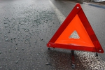 В Тверской области в ДТП пострадали два мотоциклиста 