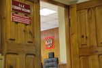 В Твери мужчину будут судить за преступление шестилетней давности