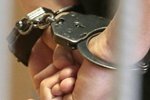 Тверские полицейские задержали фальшивомонетчика