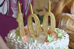 В Тверской области проживает 75 человек в возрасте от 100 лет и старше