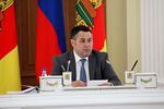 Финансирование массового и детского спорта обеспечит область