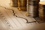В Ржевском районе построят птицефабрику за 6 млрд рублей