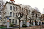 В Тверской области построят своё «Сколково»