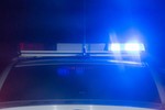В ДТП в Вышневолоцком районе пострадали шесть человек