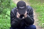 В Твери полиция провела облаву на сбытчиков «спайсов»