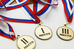 Гребцы из Тверской области поборются за медали чемпионата мира на лодках «Дракон»
