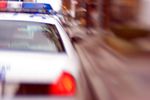 В Кимрском районе пожилой водитель спровоцировал аварию